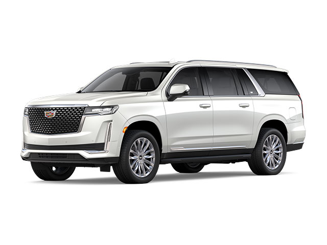 cadillac escalade esv 2024 1GYS4KKL3RR106848 image cadillac escalade esv 2024 1GYS4KKL3RR106848 image